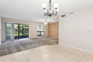 40 Moree Loop, Winter Springs, FL 32708 - Photo 4