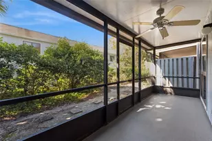 40 Moree Loop, Winter Springs, FL 32708 - Photo 20