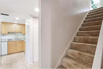 40 Moree Loop #7, Winter Springs, FL 32708 - Photo 10