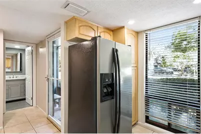 40 Moree Loop #7, Winter Springs, FL 32708 - Photo 8