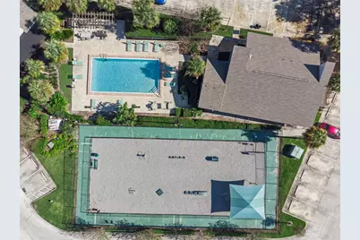 40 Moree Loop #7, Winter Springs, FL 32708 - Photo 24