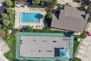 40 Moree Loop, Winter Springs, FL 32708 - Photo 24