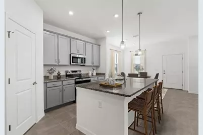 551 Orient Avenue, Debary, FL 32713 - Photo 6