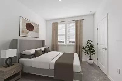 551 Orient Avenue, Debary, FL 32713 - Photo 10