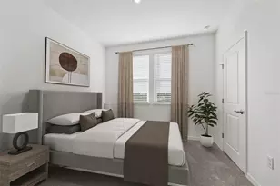 551 Orient Ave, Debary, FL 32713 - Photo 10