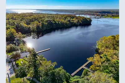 551 Orient Avenue, Debary, FL 32713 - Photo 34