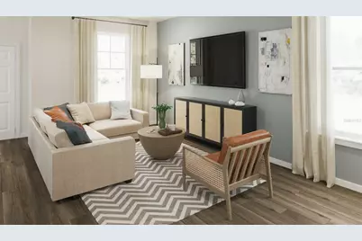 551 Orient Avenue, Debary, FL 32713 - Photo 8