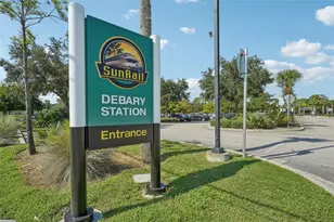 551 Orient Ave, Debary, FL 32713 - Photo 22