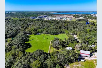 551 Orient Avenue, Debary, FL 32713 - Photo 40