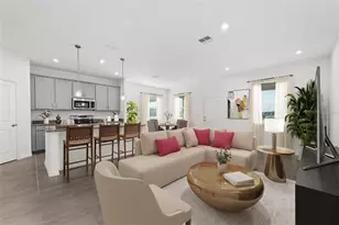 551 Orient Ave, Debary, FL 32713 - Photo 2