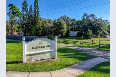 551 Orient Avenue, Debary, FL 32713 - Photo 32