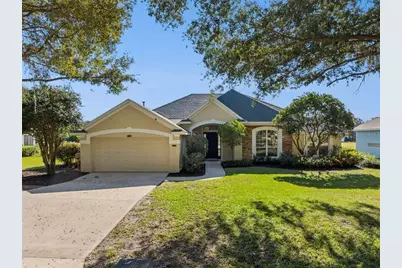 23518 Oak Prairie Circle, Sorrento, FL 32776 - Photo 1