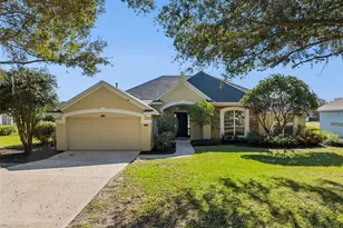 23518 Oak Prairie Cir, Sorrento, FL 32776 - Photo 1