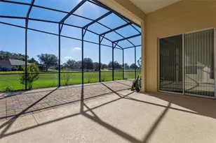 23518 Oak Prairie Cir, Sorrento, FL 32776 - Photo 42