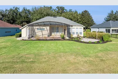 23518 Oak Prairie Circle, Sorrento, FL 32776 - Photo 46