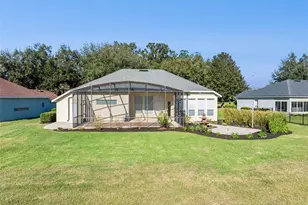 23518 Oak Prairie Cir, Sorrento, FL 32776 - Photo 46