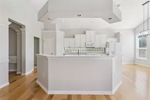 23518 Oak Prairie Cir, Sorrento, FL 32776 - Photo 16