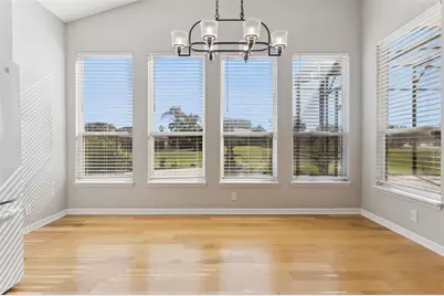 23518 Oak Prairie Circle, Sorrento, FL 32776 - Photo 12