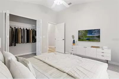 23518 Oak Prairie Circle, Sorrento, FL 32776 - Photo 34