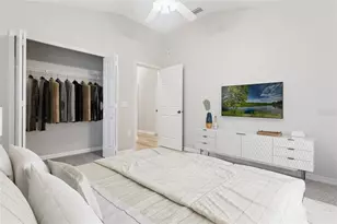 23518 Oak Prairie Cir, Sorrento, FL 32776 - Photo 34