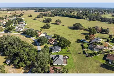 23518 Oak Prairie Circle, Sorrento, FL 32776 - Photo 50