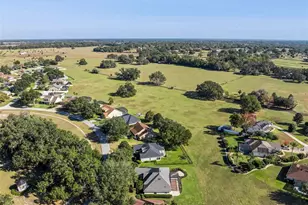 23518 Oak Prairie Cir, Sorrento, FL 32776 - Photo 50