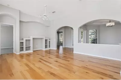 23518 Oak Prairie Circle, Sorrento, FL 32776 - Photo 24