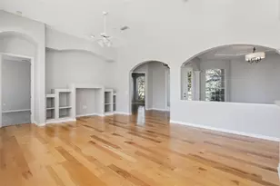 23518 Oak Prairie Cir, Sorrento, FL 32776 - Photo 24