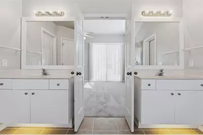 23518 Oak Prairie Circle, Sorrento, FL 32776 - Photo 28