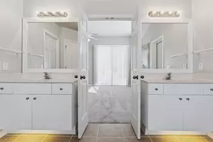 23518 Oak Prairie Cir, Sorrento, FL 32776 - Photo 28