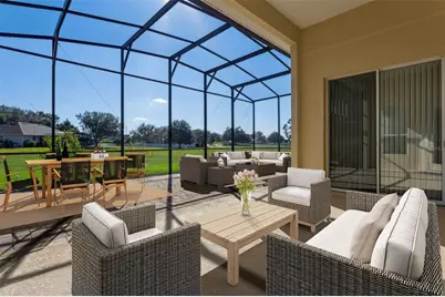 23518 Oak Prairie Circle, Sorrento, FL 32776 - Photo 52