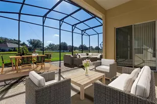 23518 Oak Prairie Cir, Sorrento, FL 32776 - Photo 52