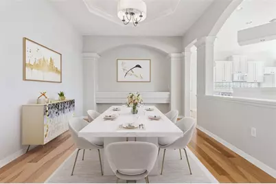 23518 Oak Prairie Circle, Sorrento, FL 32776 - Photo 10