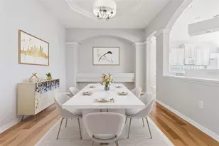 23518 Oak Prairie Cir, Sorrento, FL 32776 - Photo 10