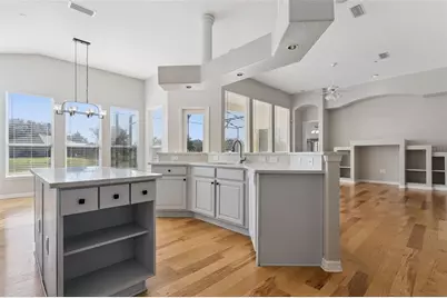 23518 Oak Prairie Circle, Sorrento, FL 32776 - Photo 18