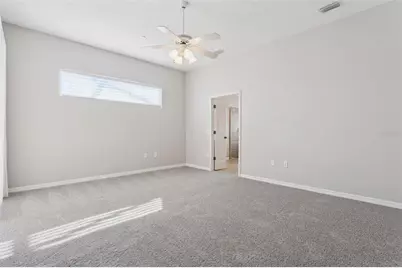 23518 Oak Prairie Circle, Sorrento, FL 32776 - Photo 26