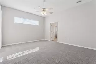 23518 Oak Prairie Cir, Sorrento, FL 32776 - Photo 26