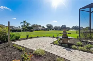 23518 Oak Prairie Cir, Sorrento, FL 32776 - Photo 6