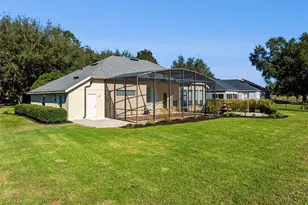 23518 Oak Prairie Cir, Sorrento, FL 32776 - Photo 44