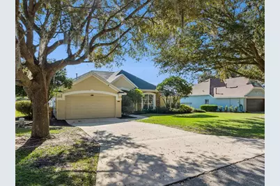 23518 Oak Prairie Circle, Sorrento, FL 32776 - Photo 4