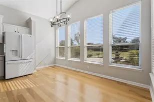 23518 Oak Prairie Cir, Sorrento, FL 32776 - Photo 22