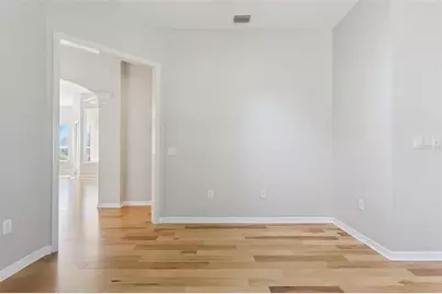 23518 Oak Prairie Circle, Sorrento, FL 32776 - Photo 38