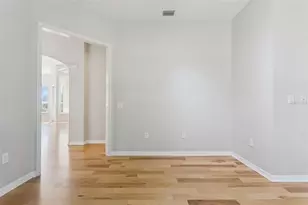 23518 Oak Prairie Cir, Sorrento, FL 32776 - Photo 38