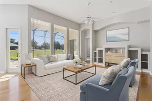 23518 Oak Prairie Cir, Sorrento, FL 32776 - Photo 14