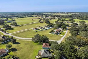 23518 Oak Prairie Cir, Sorrento, FL 32776 - Photo 48