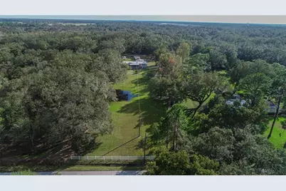 3201 Tenoroc Mine Road, Lakeland, FL 33805 - Photo 48