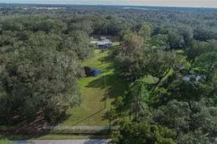 3201 Tenoroc Mine Rd, Lakeland, FL 33805 - Photo 48