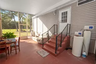 3201 Tenoroc Mine Rd, Lakeland, FL 33805 - Photo 34