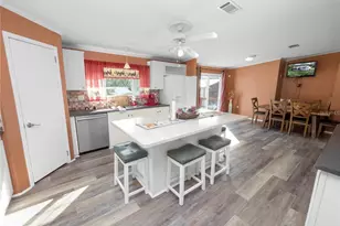 3201 Tenoroc Mine Rd, Lakeland, FL 33805 - Photo 20