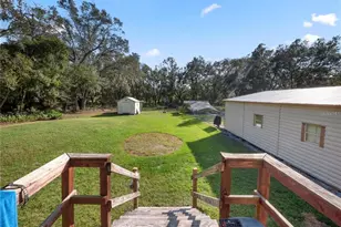 3201 Tenoroc Mine Rd, Lakeland, FL 33805 - Photo 36